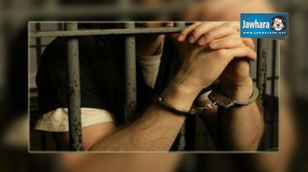 Bizerte : 4 délinquants s'évadent durant leur garde à vue