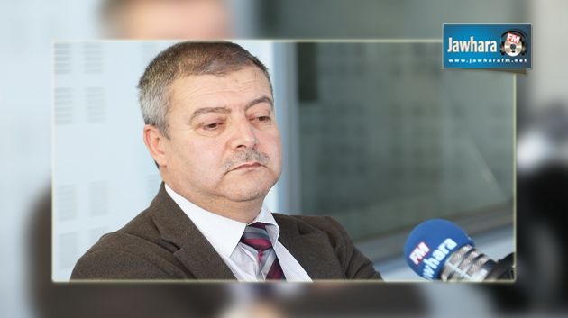 Mounir Tlili : Houcine Laâbidi avait pris le contrôle de la Zitouna illégalement