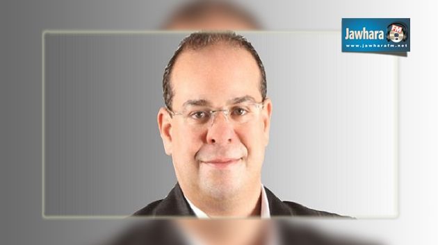 Mehdi Ben Gharbia : Essid nous avait demandé de faire partie de son gouvernement