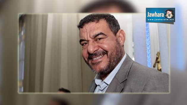 Ben Salem : La démission d’Abdelhamid Jelassi n'est pas liée à la formation du gouvernement