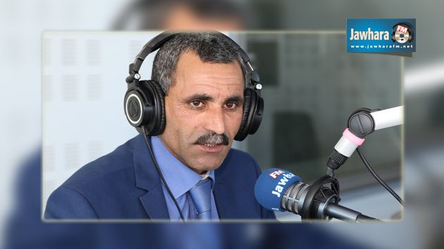 Faïcel Tebbini : La situation actuelle pourrait pousser à une nouvelle révolution