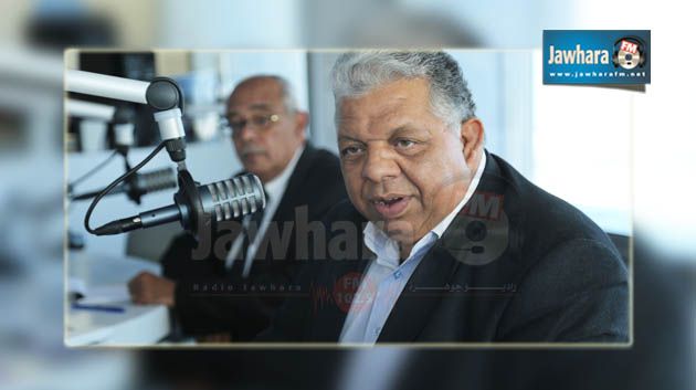 Sofiene Ben Farhat : Essebsi devrait pousser Essid à accélérer l’annonce de la nouvelle composition