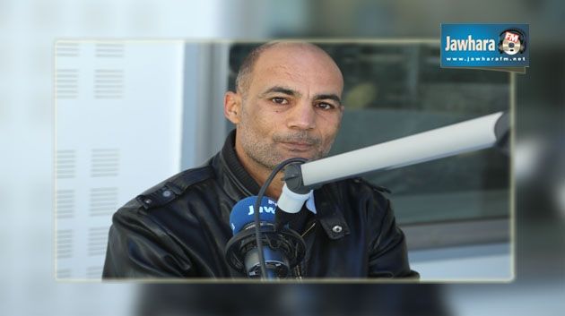 Rached Chrouda : Nous avons besoin d’un congrès national pour la réforme du système de sûreté