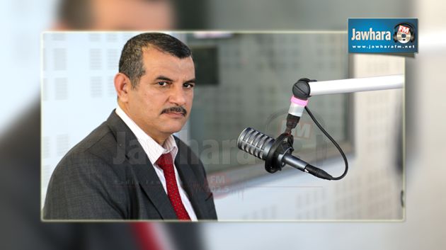 Hachemi Hamdi en grève de parole : Je ne veux plus parler de la Tunisie