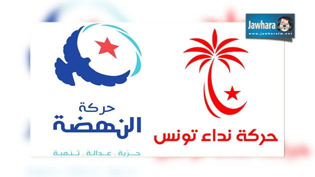 Ben Ahmed : Exclure Ennahdha du gouvernement dépend des négociations avec Afek, l’UPL et le FP