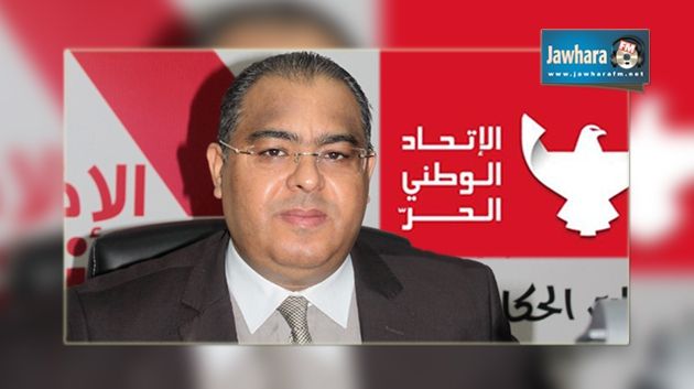 Mohsen Hassan refuse sa nomination à la tête du ministère du tourisme