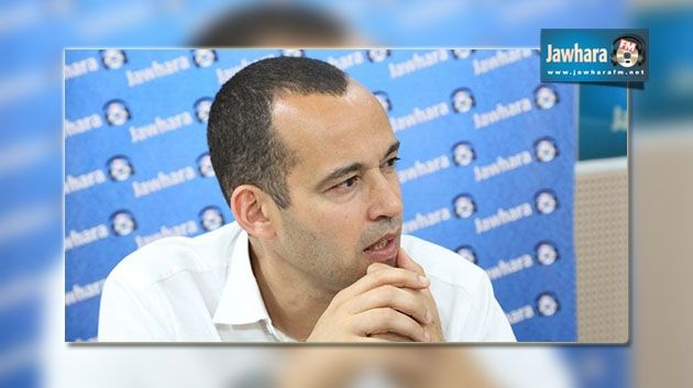 Yassine Ibrahim : Le nouveau gouvernement est ouvert à toutes les parties