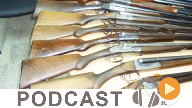 busines news du 03-02-15