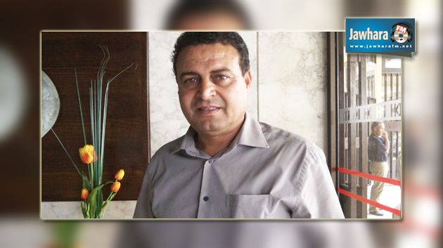 Zouhair Maghzaoui accuse des membres du gouvernement Essid de normalisation avec Israël