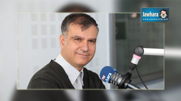 Gouvernement Essid : obtenir la confiance de l'ARP, une simple formalité pour Amine Mahfoudh