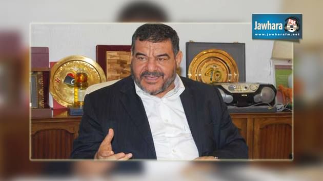 Mohamed Ben Salem : Certains ministres dans le nouveau gouvernement sont des profiteurs