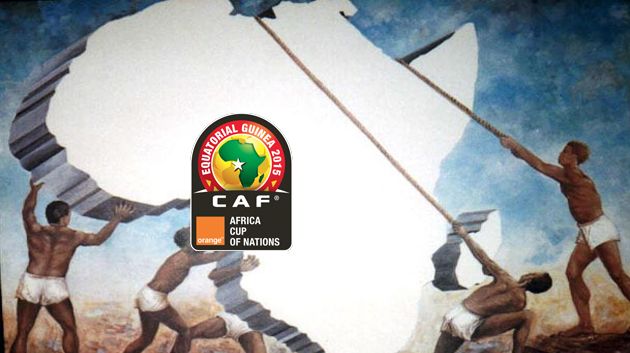 Restons solidaires contre ceux qui ne veulent pas construire l’Afrique