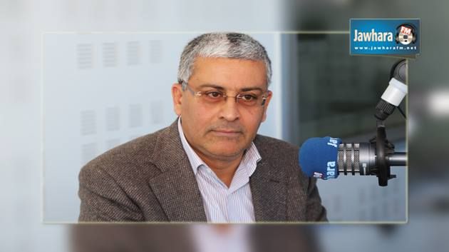 Hafedh Zouari : Avec cette composition, le gouvernement travaillera loin des tiraillements politiques