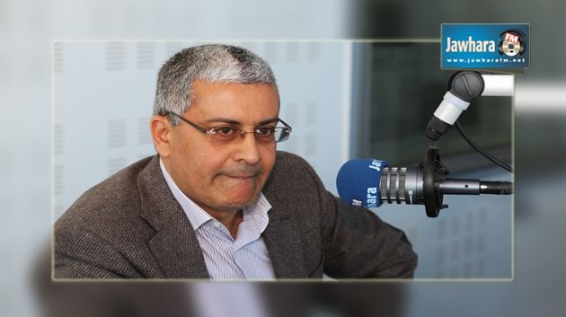 Hafedh Zouari : Les députés d’Afek Tounes voteront pour le nouveau gouvernement