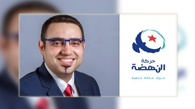 Oussema Sghaier : Le vote de confiance au gouvernement Essid peut être reporté