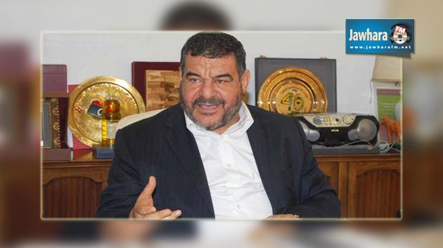 Mohamed Ben Salem : Le programme du gouvernement Essid est acceptable