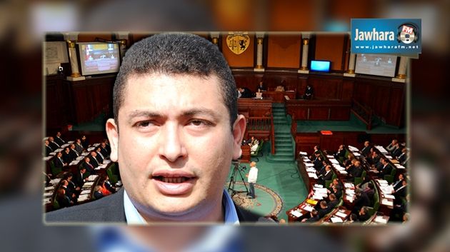 Iyed Dahmani : Le gouvernement Essid est issu d’un accord entre partis politique