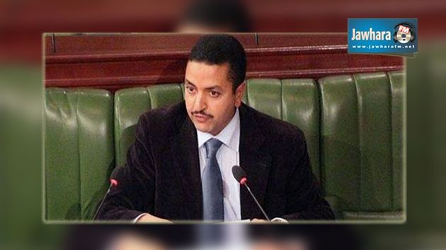 Habib Khedher : la composition du gouvernement Essid s’oppose aux principes de la constitution