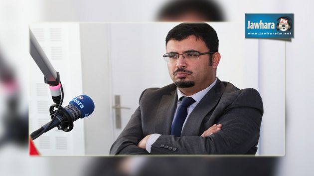 Chawkat : des stratégies de réforme dans tous les secteurs s’imposent !
