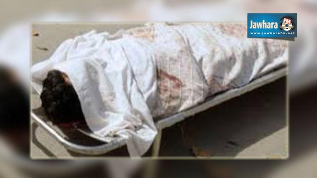 Sousse : 3 femmes mortes asphyxiées par le gaz
