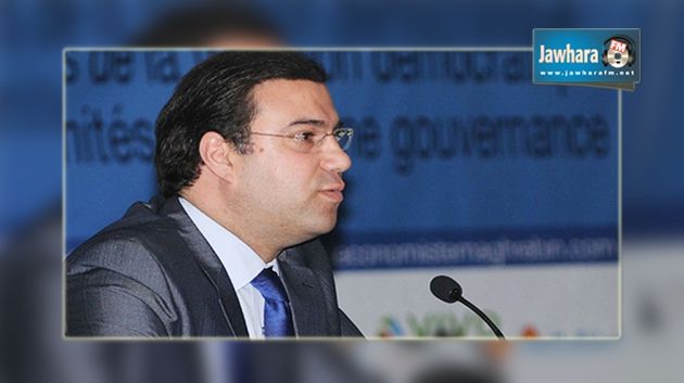 Moez Joudi : Le discours d’Essid est très faible
