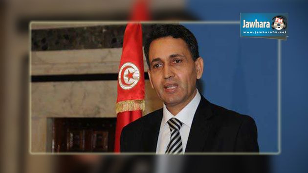 Labyedh : Mouvement Achaab se retire du bloc social démocrate