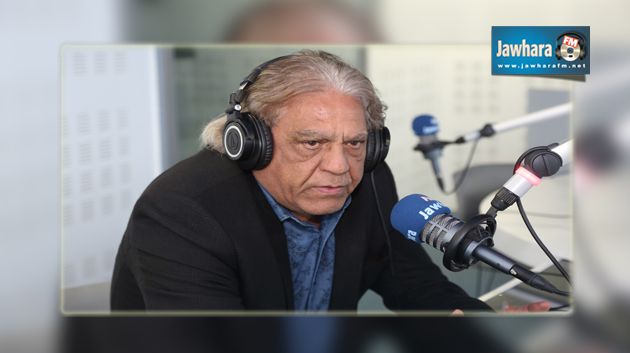 Daech est le résultat de la culture d’ignorance imposée par les régimes arabes, selon Alasadi