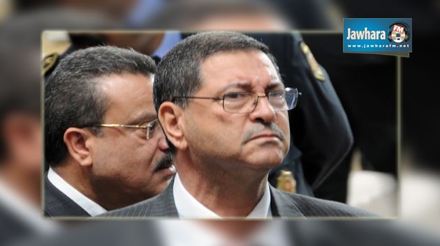 Les ministres qu’Essid exclurait de son gouvernement