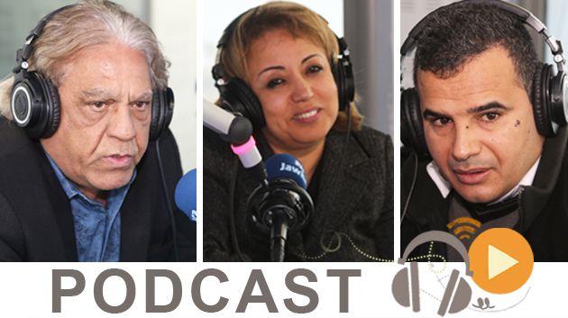 Politica 05-02-2015