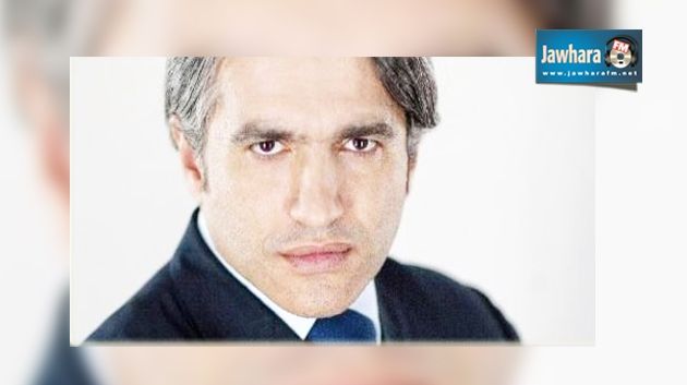 Le nouveau ministre de l'Environnement place la crise des déchets de Djerba au cœur de ses priorités