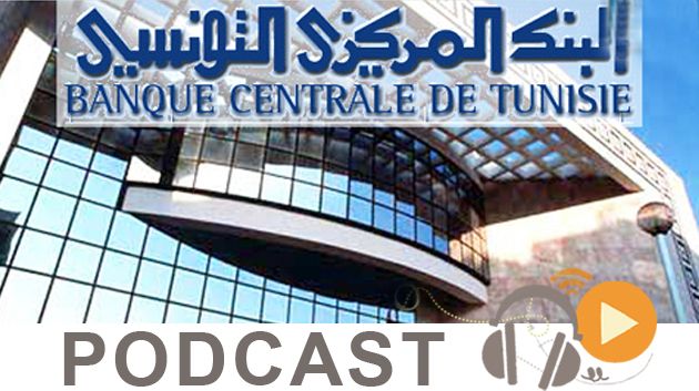 Business News du 06-02-2015