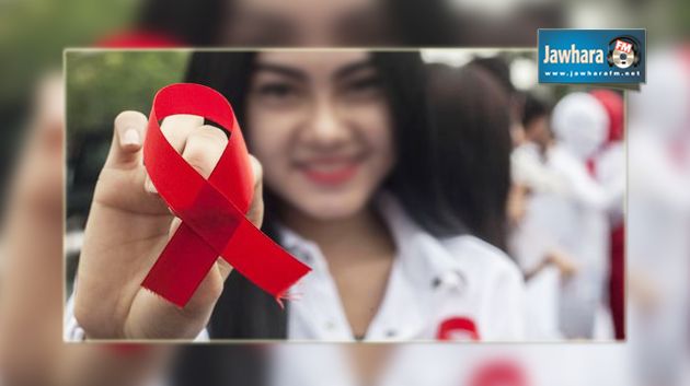 Innovation : Comment dépister le SIDA avec son smartphone ?