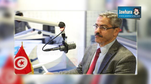 Elections municipales : Mise au point de Chafik Sarsar