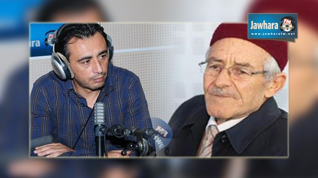 Jawher Ben Mbarek accuse Taher Hmila: Tu avais appelé à l’assassinat de Chokri Belaid