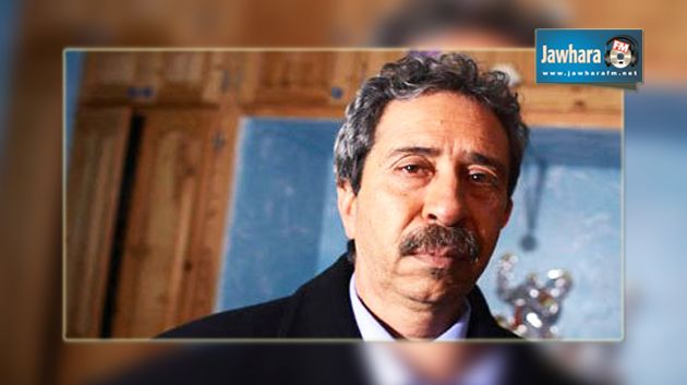 Abdelmajid Belaid : Grand rassemblement à Gafsa pour commémorer l’assassinat de Chokri Belaid