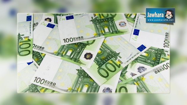 Saisie de devises étrangères à Ras Jédir
