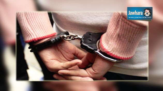 Le principal suspect d'un meurtre commis à Sfax arrêté à Sousse