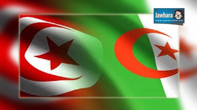 Tunisie-Algérie : Des commissions locales et régionales conjointes dans les zones frontalières
