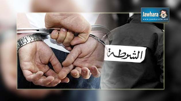 Kairouan: Une femme introduit de la Zatla dans une prison