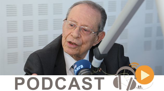 Politica du 11-02-2015