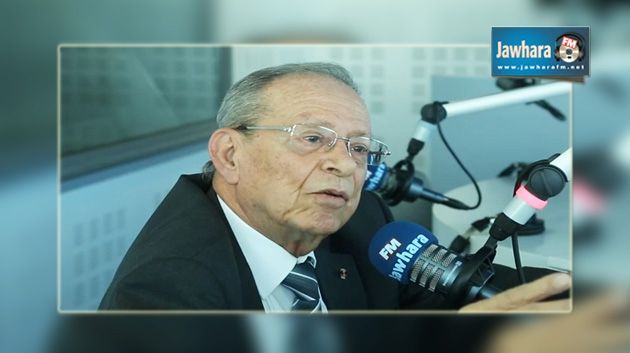 Hamed Karoui : Ben Ali allait octroyer un visa à Ennahdha en 1989, mais…