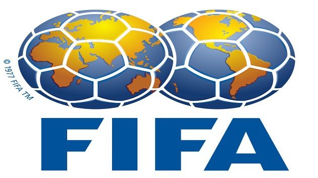 La Tunisie perd 4 places dans le classement de la FIFA