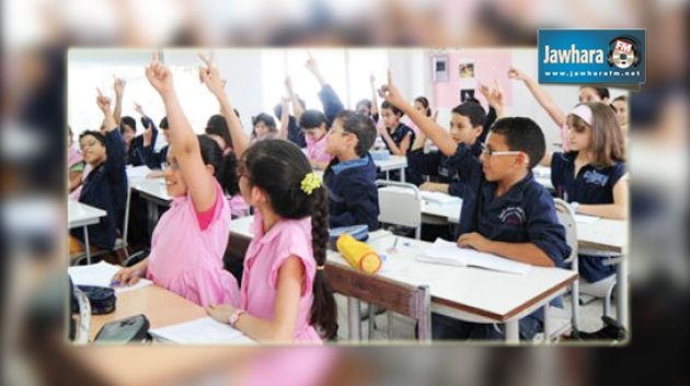 Officiel : Report de l’examen de « Sixième » à l’année prochaine