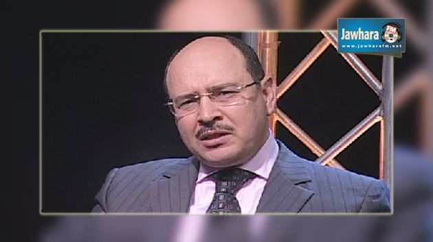 Lotfi Mraihi : Le premier discours d’Essid n’est pas prometteur