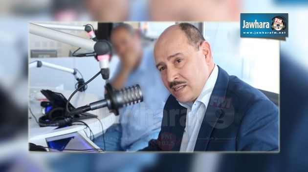 Lotfi Mraihi : Essebsi et Jomâa ont essayé de persuader les tunisiens que les élections étaient réussies