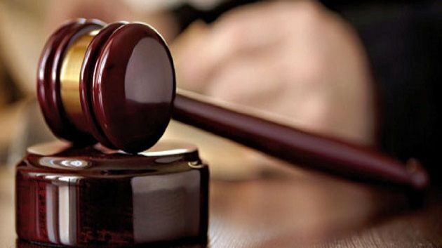 SOS Avocat du 12-02-2015