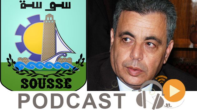 Business News du 13-02-2015