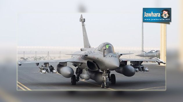 Livraison de 24 Rafale : La France et l’Egypte signeront lundi