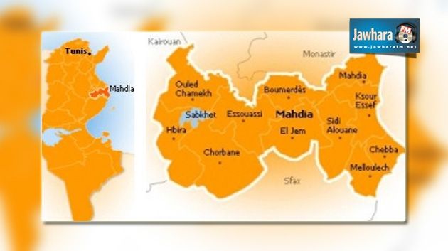 Mahdia : Les habitants de Hbira menacent d’une grève ouverte