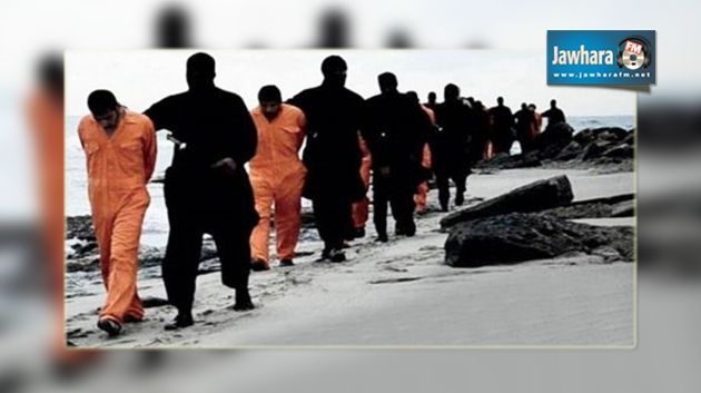 Sissi ordonne le rapatriement des Égyptiens en Libye à cause de Daech